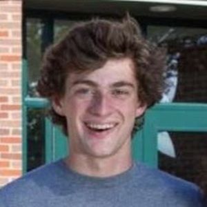 Meet your Posher, Luciano